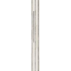 Centro Beige Muretto Listwa 7x60